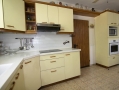 House for sale in Raanana Israel.
